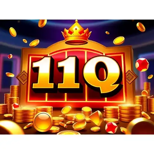 A Ascensão dos Jogos de Slot em 2026