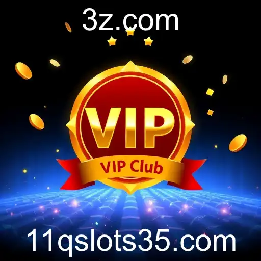 Ascensão dos Jogos de Slots em 2025