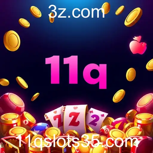 Tecnologias e Tendências Emergentes em Slots Online