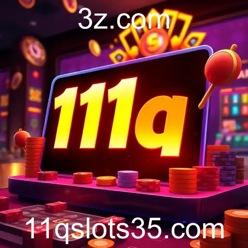 Expansão dos Jogos de Cassino Online em 2025