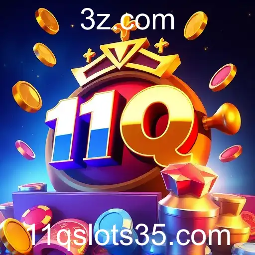 Revolução nas Slots Atrai Jogadores para o Futuro dos Jogos Online