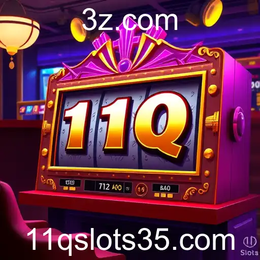 O Crescimento Incessante do Mercado de Jogos em 2025