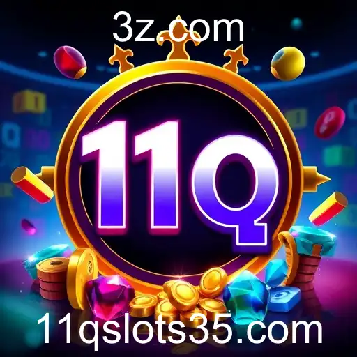 Inovações e Tendências em 11q Slots para 2026