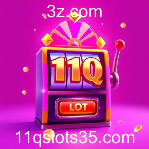 A Revolução dos '11q Slots' no Brasil