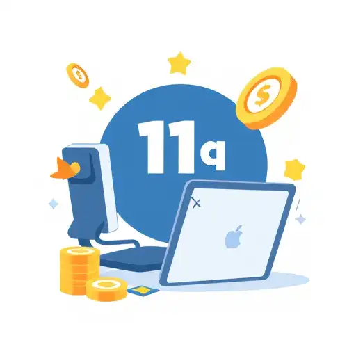 Cenário Atual de Cassinos Online no Brasil