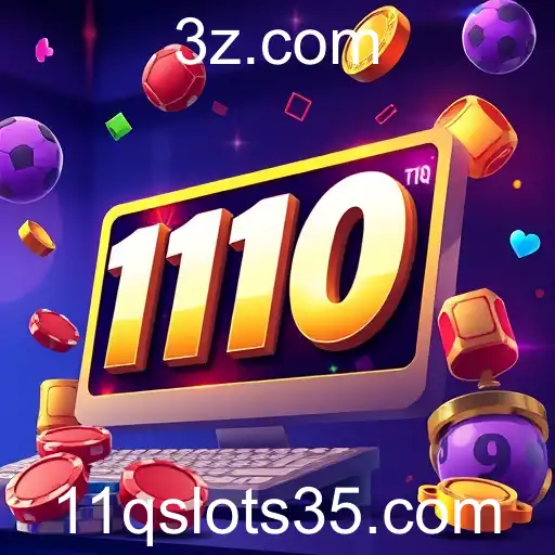 Cenário Atual dos Jogos Online no Brasil