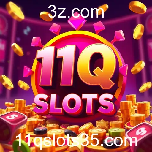 A Revolução dos Slots Online no Brasil