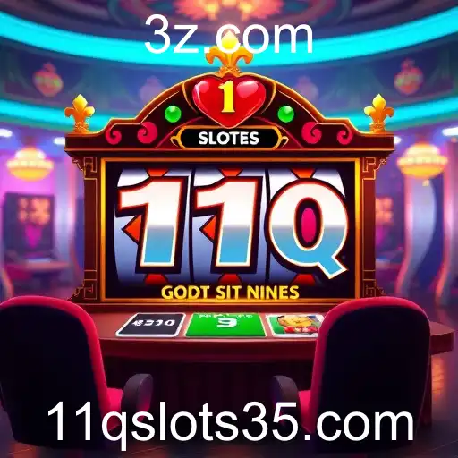 A Ascensão das Slots Online no Brasil