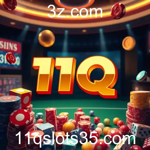 A Ascensão dos Jogos de Cassino em 2026