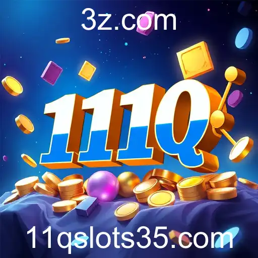 Tendências Emergentes nos Jogos de Slots em 2026