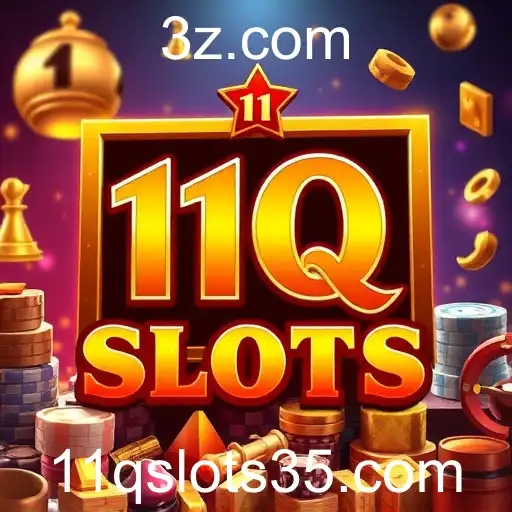 Expansão e Inovação nos Casinos Online