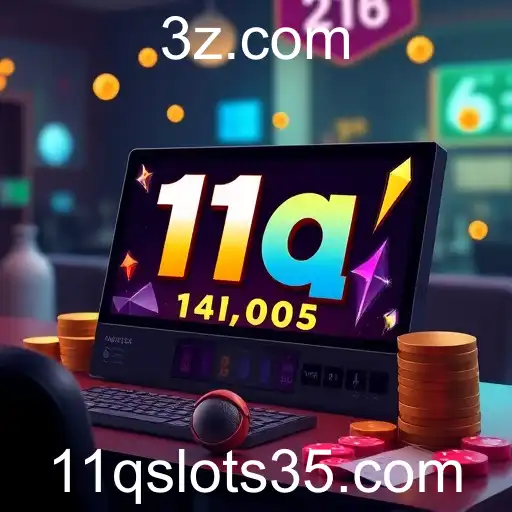 A Expansão do Universo dos Jogos Online