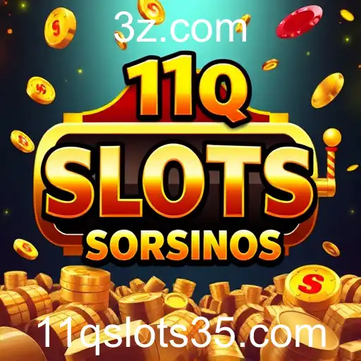 Explorando 11q Slots: O Fenômeno dos Jogos Online em 2026