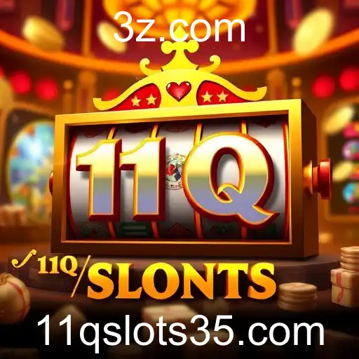 Inovações em Slots: A Era dos Jogos Digitais