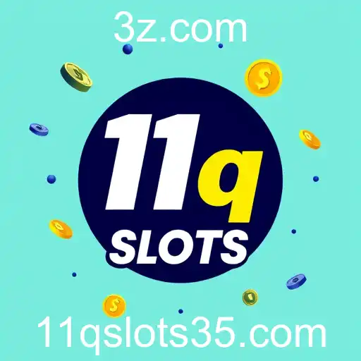 A Revolução dos Jogos Online em 2025