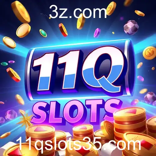 Tendências e Inovações no Mundo dos Jogos Online