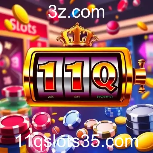 O Crescimento dos Jogos de Slots no Brasil