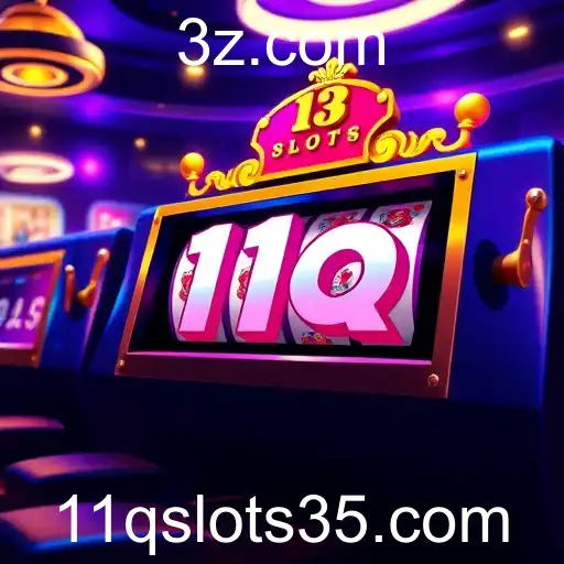 Tendências Crescentes no Mundo dos Jogos de Cassino Online