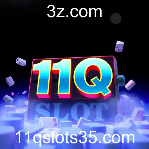 O Crescimento do 11Q Slots e a Transformação do Mercado de Jogos em 2026