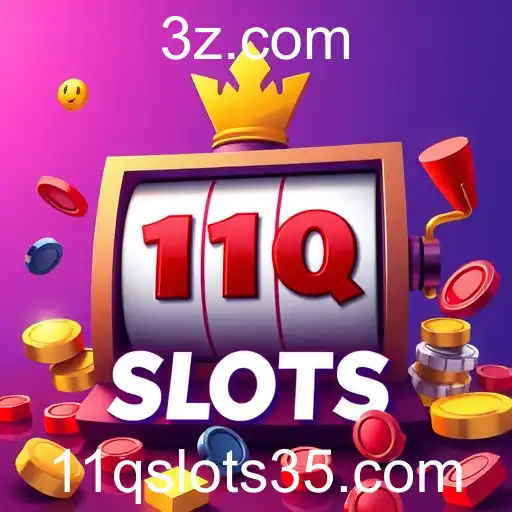 O Impacto dos Slots Online na Economia Brasileira