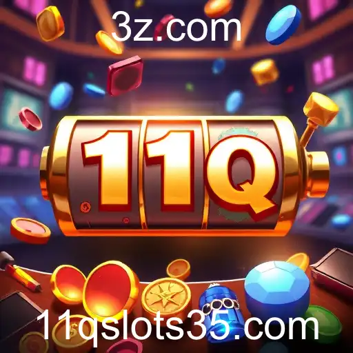 Inovação e Desafios nas Slots Online em 2026