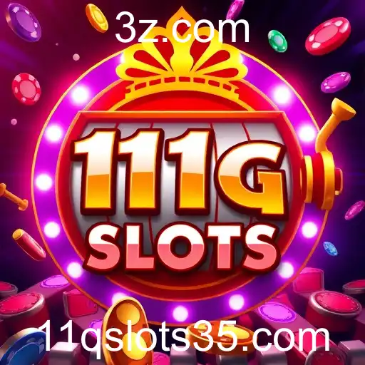 A Ascensão dos Jogos de Slots Online em 2025