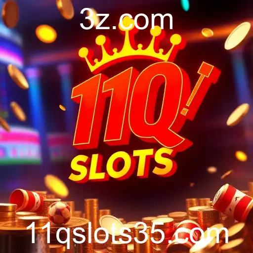 Tendências e Inovações em Jogos de Slots Online