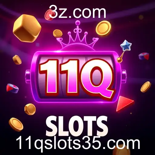 Novo Impulso para Jogos Online no Brasil