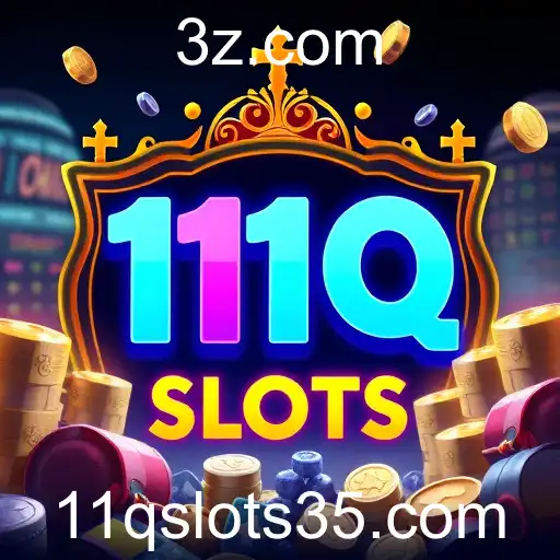 Novas Tendências em Jogos de Slots: O Impacto dos Avanços Tecnológicos