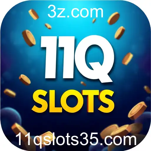 Novas Tendências nos Jogos Online com 11q Slots