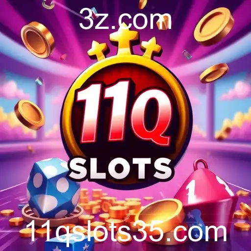 Novidades e Tendências em Cassinos Online