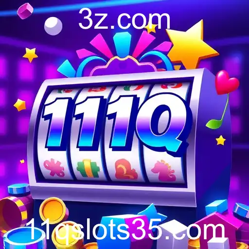 Novidades e Tendências em Jogos de Azar Online