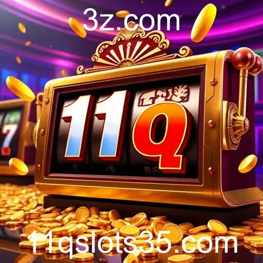 Novos Desenvolvimentos no Mundo dos Slots Online em 2026