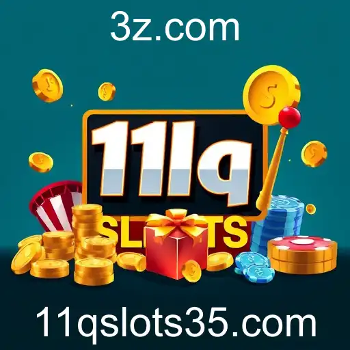 O Crescimento dos Jogos de Cassino Online em 2026