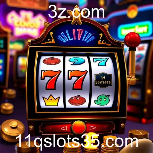 A Revolução dos Cassinos Online em 2025