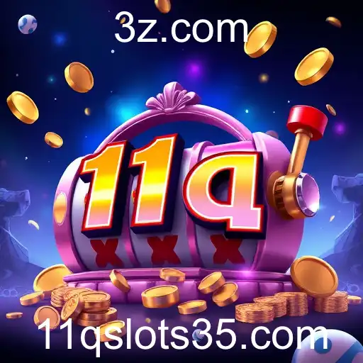 A Revolução dos Jogos Online em 2026