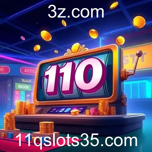 A Ascensão dos Jogos Online no Brasil