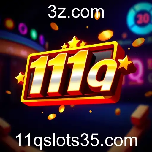 Novas Tendências dos Jogos Online em 2026