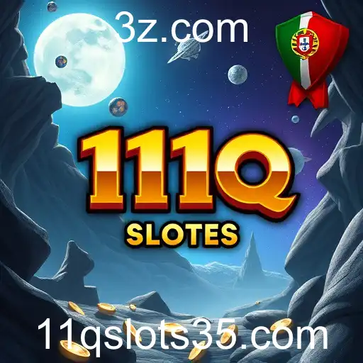 A Revolução dos Slots Online em 2026