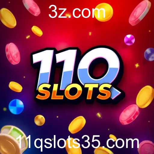 A Ascensão do 11q Slots no Mercado de Jogos