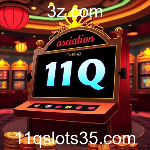 A Ascensão de Plataformas de Jogos em 2025