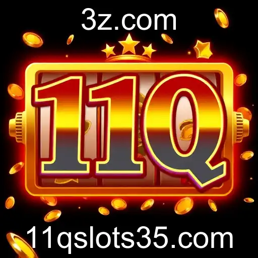 A Ascensão e Popularidade das Slots 11Q em 2026