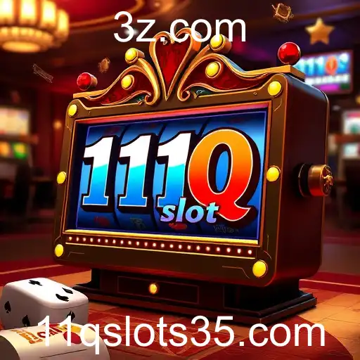 Tendências Atuais no Mundo das Slots Online em 2026