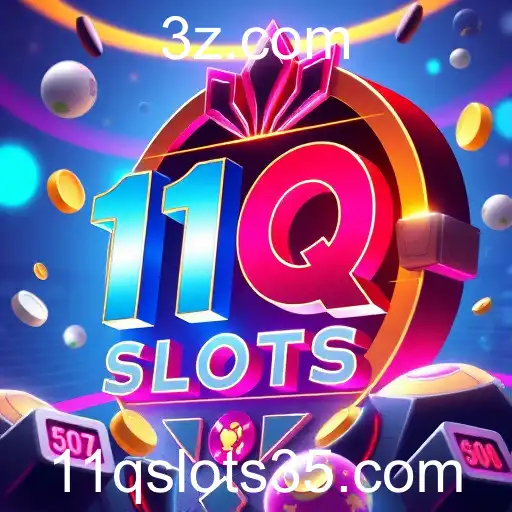 Novas Tendências no Mundo dos Jogos com 11q Slots