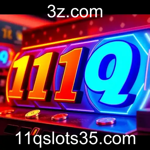 Tendências e Atualizações no Mundo dos Jogos Online