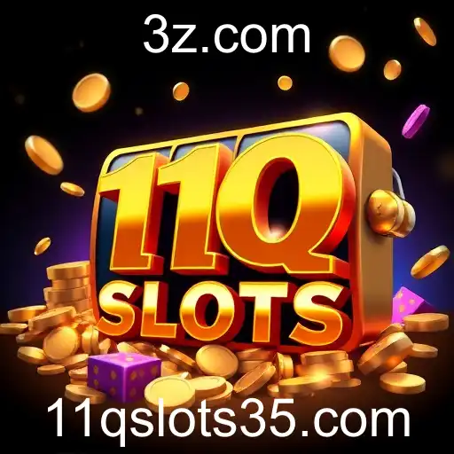 O Surgimento Inesperado do 11q Slots no Cenário de Jogos Online