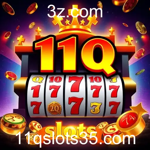 Tendências e Impacto de Slots Online em 2025