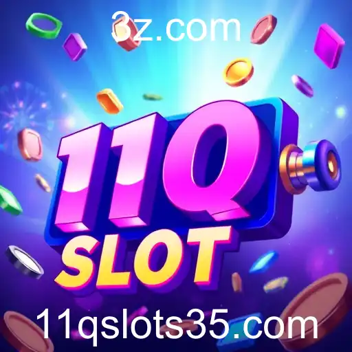 O Crescimento dos Jogos Online em 2026