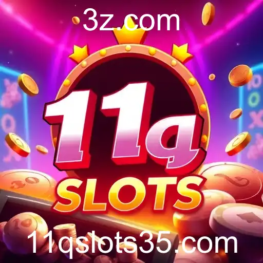 Revolutionizing Online Gaming with 11q Slots