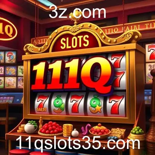 A Ascensão dos Slots Online em Portugal